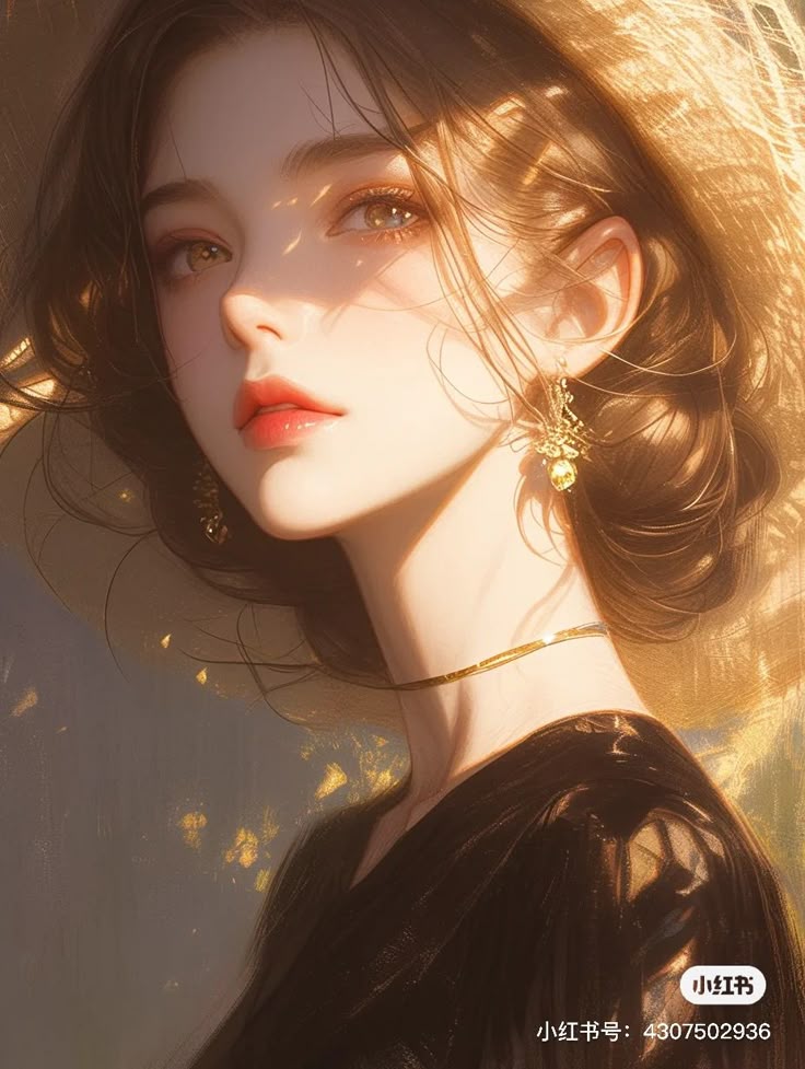 Cây Nhỏ Đâm Chồi